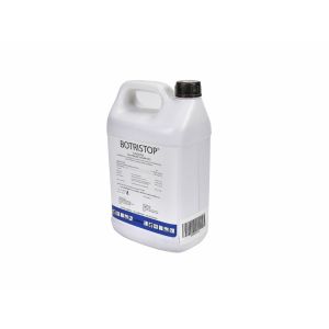 Fungicida SYNGENTA Botristop 4 l