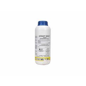 Acaricida ANASAC Konan 240 SC 1 l