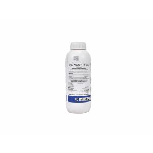 Insecticida ANASAC Belenus 30 WG 510 g