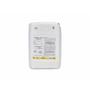 Herbicida ANASAC Binomio 230 EC 20 l