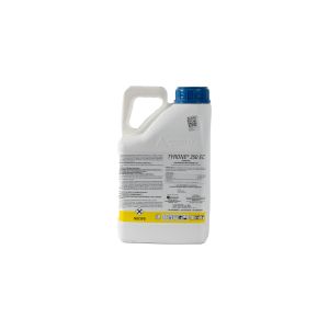 Fungicida Anasac Tyrone 250 EC 5 l
