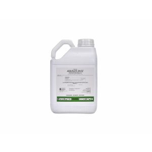 Herbicida ANASAC Aquiles 24 EC 5 l