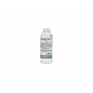 Fungicida SYNGENTA Miravis Duo 1 l