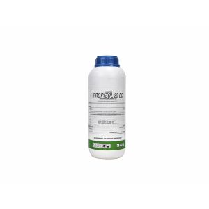 Fungicida ANASAC Propizol 25 EC 1 l