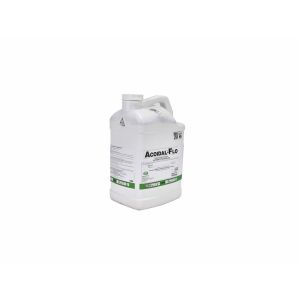 Fungicida QUIMETAL Acoidal Flo 10 l