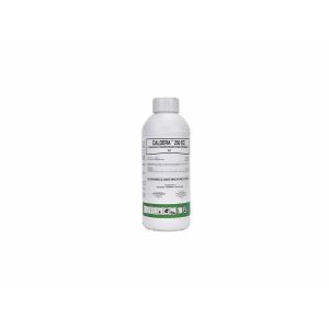 Fungicida UPL Caldera 250 EC 1 l