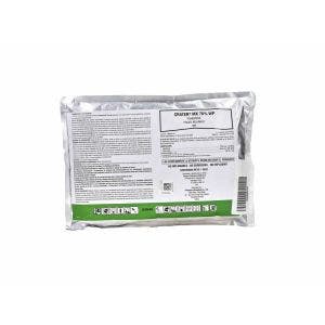 Fungicida UPL Crater MX 70% WP 1 kg