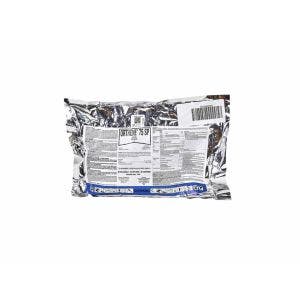 Acaricida UPL Orthene 75 SP 1 kg
