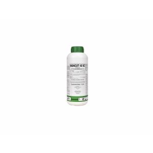 Fungicida UPL Moncut 40 SC 1 l
