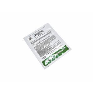 Herbicida UPL Aliado WG 0,008 kg