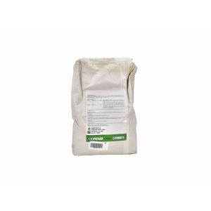 Fungicida QUIMETAL Fungastop Sulfo 18 kg