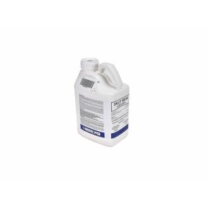 Fungicida-bactericida UPL Syllit 400 SC 5 l