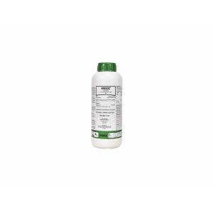 Fungicida UPL Kresox 1 l