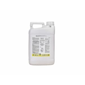 Fitorregulador ANASAC Belcocel 750 SL 10 l