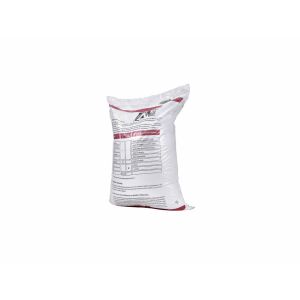 Fertilizante ADAMA Ulbu 25 kg