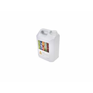 Fertilizante ADAMA Exelmax 5 l