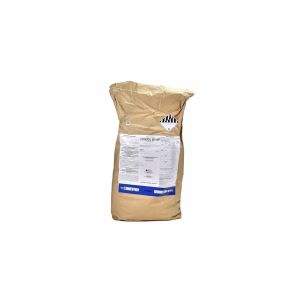 Fungicida ANASAC Consul 65 WP 20 kg