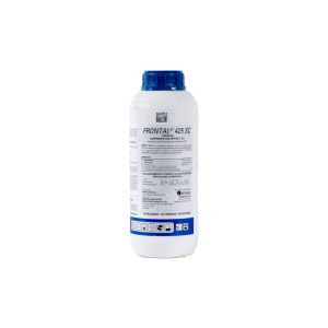 Fungicida ANASAC Frontal 425 SC 1 l