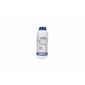Fungicida ANASAC Marcial SC 1 l