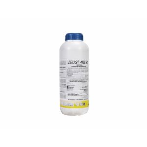 Insecticida ANASAC Zeus 480 SC 1 l