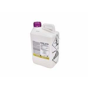 Insecticida ADAMA Diazol 50 EW 10 l