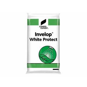 Protector para frutales Invelop 25 kg