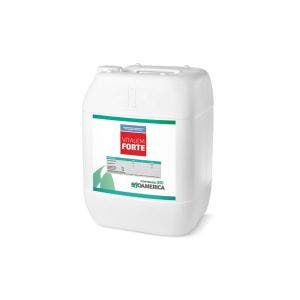 Fertilizante BIOAMERICA Vitalem Forte 20 l