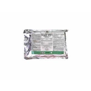Feromona UPL Isomate OFMTT 200 dispositivos