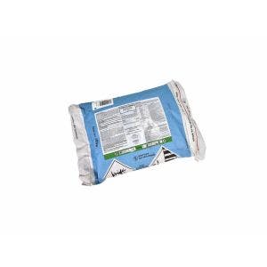 Fungicida-bactericida UPL Cuprofix MZ Disperss 10 kg