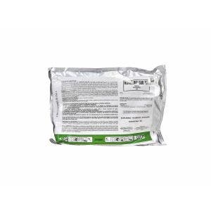 Fungicida UPL Rovelin 500 WP 1 kg