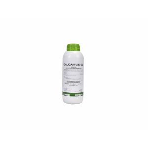 Herbicida ADAMA Galigan 240 EC 1 l