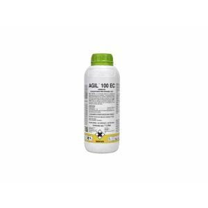 Herbicida ADAMA Agil 100 EC 1 l