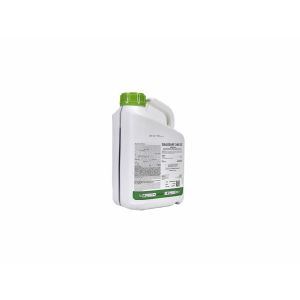 Herbicida ADAMA Galigan 240 EC 5 l