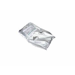Herbicida ADAMA Karmex 80 WG 15 kg