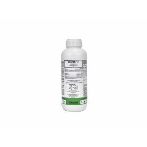 Fitorregulador UPL Biozyme TF 1 l