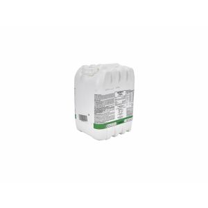 Bioestimulante UPL Biozyme TF 10 l