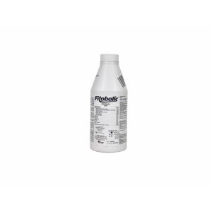 Bioestimulante UPL Fitobolic 1 l