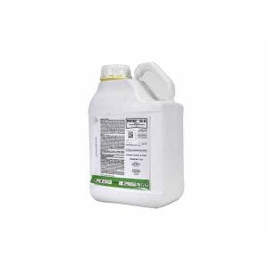 Herbicida UPL Proponit 720 EC 5 l