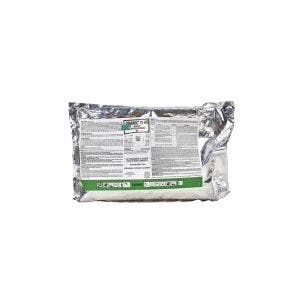 Herbicida UPL Dinamic 70 WG 1 kg