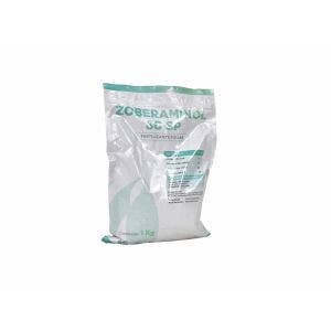 Bioestimulante BIOAMERICA Zoberaminol 80 SP 1 kg