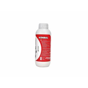 Bioestimulante BIOAMERICA Kendal 1 l