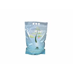 Bioestimulante BIOAMERICA Fitomaat 2,5 kg