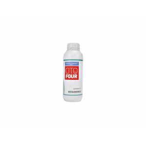Bioestimulante BIOAMERICA Citofour 1 l