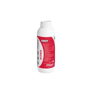 Bioestimulante BIOAMERICA Sweet 1 l