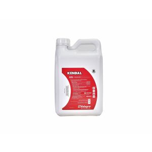 Fertilizante BIOAMERICA Kendal 10 l