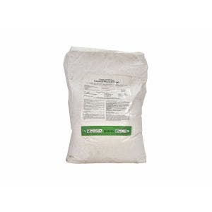 Fungicida ADAMA Fungastop Dust 18 kg