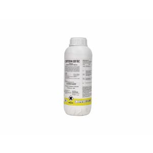 Fungicida ADAMA Custodia 320 SC 1 l
