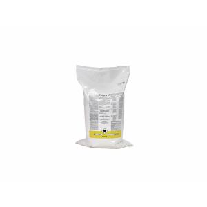 Insecticida ADAMA Diazol 40 WP 5 kg