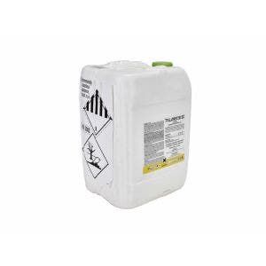 Herbicida ADAMA Tyllanex 50 SC 20 l