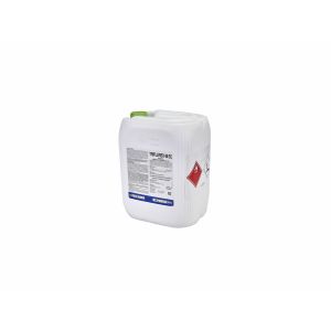 Herbicida ADAMA Triflurex 48 EC 20 l